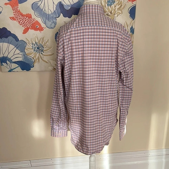 Michael Kors Shirt - Picture 8 of 10